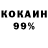 Кетамин ketamine Maximus Battlefield