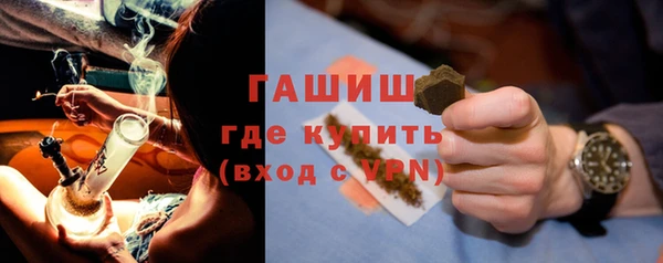 шишки Алзамай