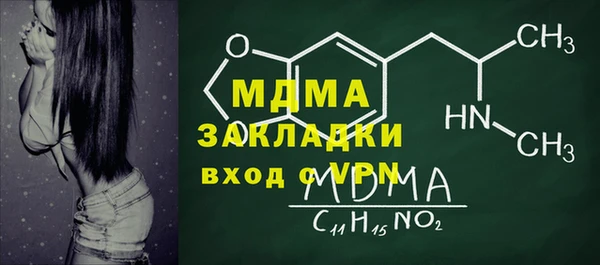 прущие грибы Алексин