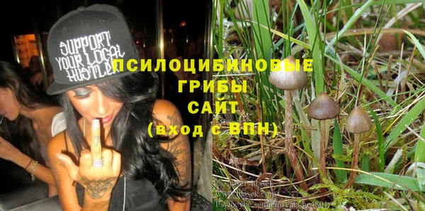 MESCALINE Кинешма