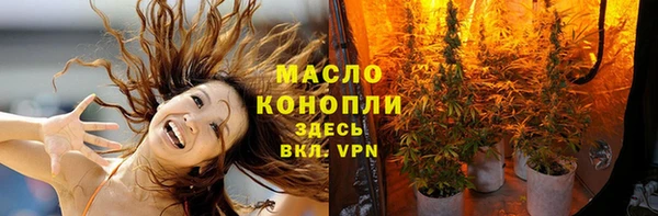 прущие грибы Алексин
