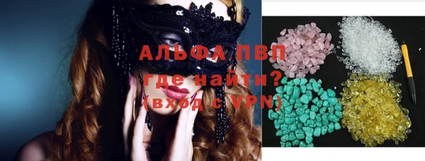 шишки Алзамай